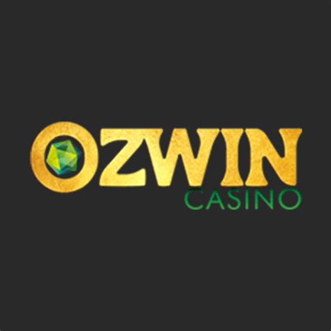 Ozwin Casino Mexico
