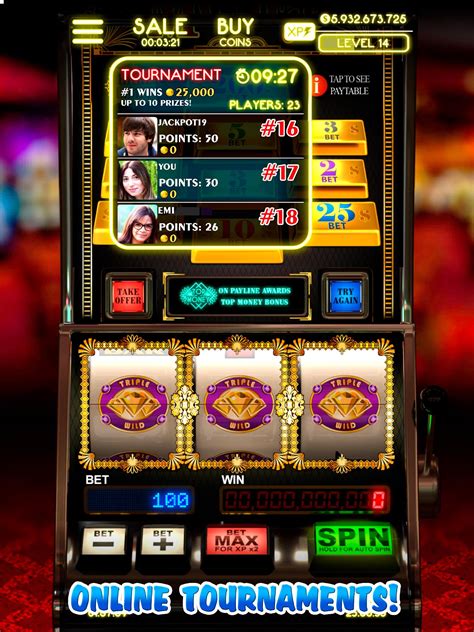 P2p Casino Apk