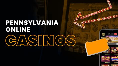 Pa Casino Fornecedor De Licenca