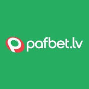 Pafbet Casino Haiti