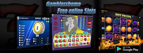 Pagar Slots Gamblershome