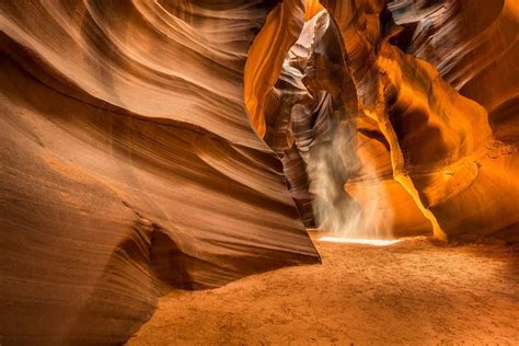 Pagina Az Slot Canyons