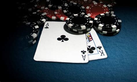 Pagina De Fas Do Poker