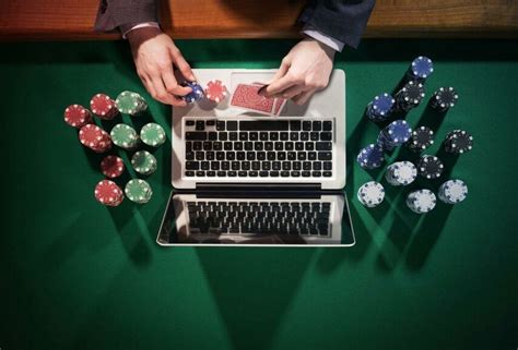 Paginas De Poker Que Regalan Dinheiro Pecado Deposito