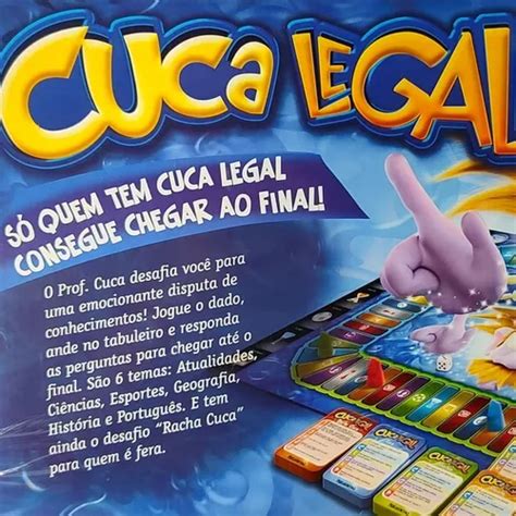 Pais Onde O Jogo Online E Legal