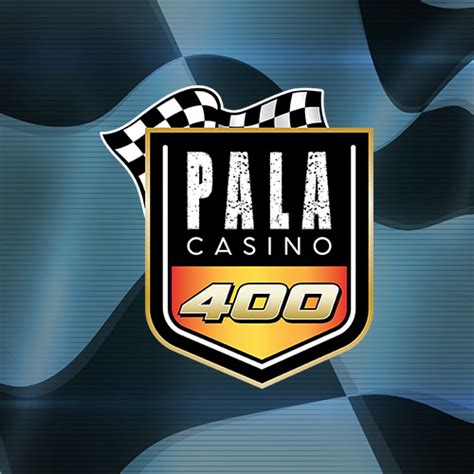 Pala Casino Apk