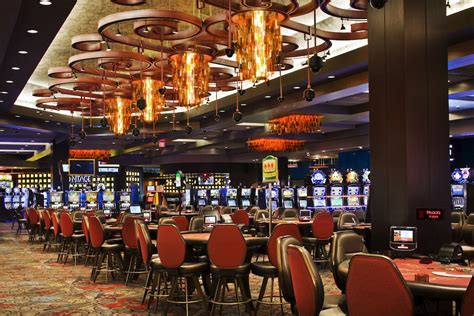 Palace Casino Biloxi Codigos Promocionais