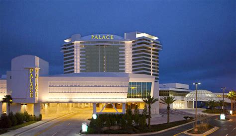 Palace Casino Biloxi Ms Reservas