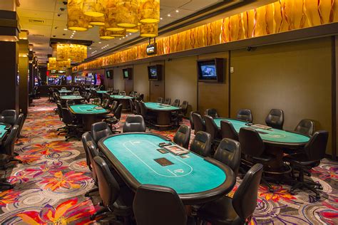Palace Casino Biloxi Sala De Poker