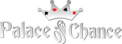 Palace Of Chance Casino Chile