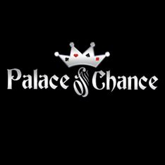 Palace Of Chance Casino Panama