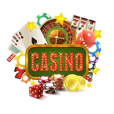 Palavra Chave Para O Casino Online