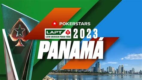 Panama Poker