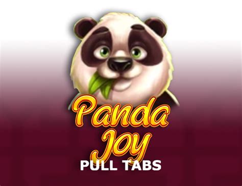 Panda Joy Bwin