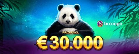 Panda Planet 1xbet