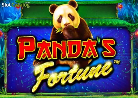 Panda S Fortune Betfair