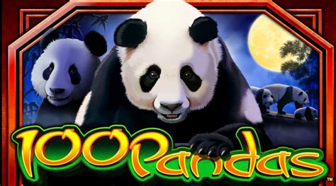 Panda Warrior Netbet