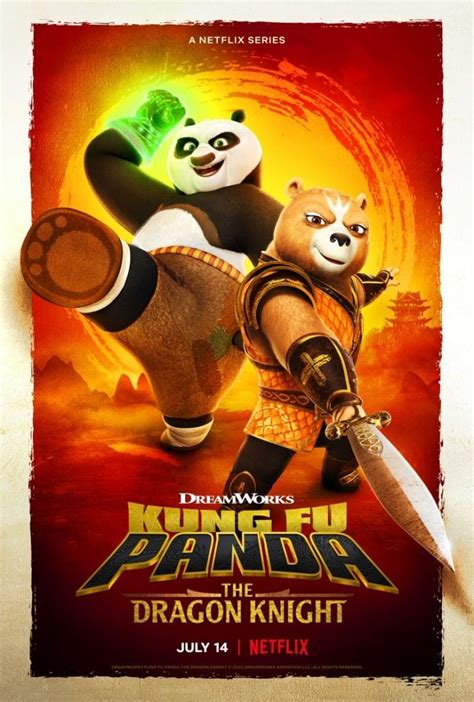Panda Warrior Review 2024