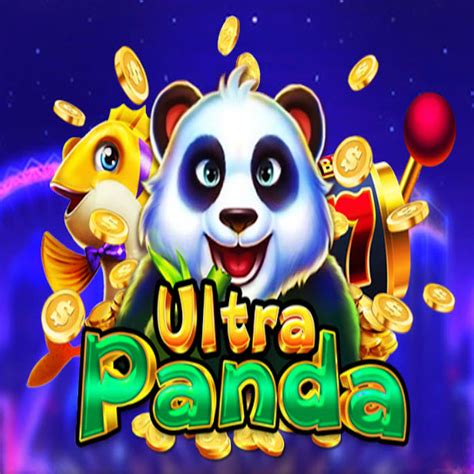 Panda05 Casino Online