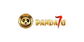Panda7u Casino Online