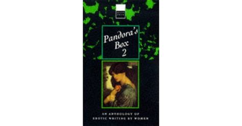 Pandora S Box 2 Sportingbet