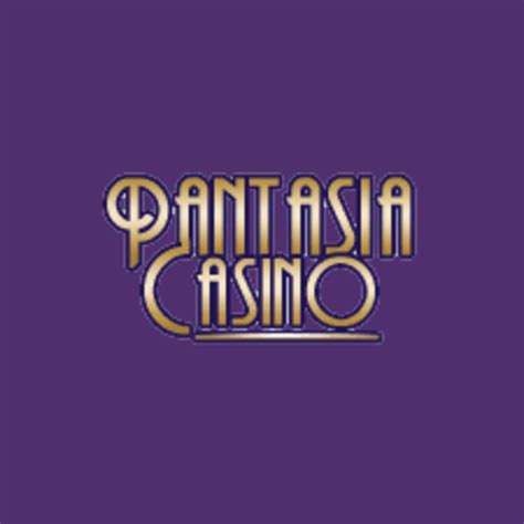 Pantasia Casino Uruguay