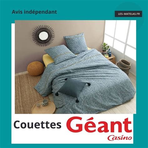 Papel Couche Geant Casino Avis