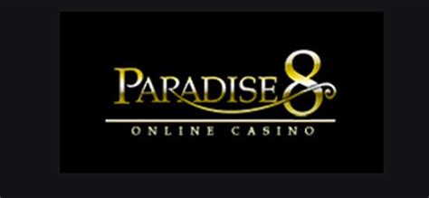 Paradise 8 Casino Mexico