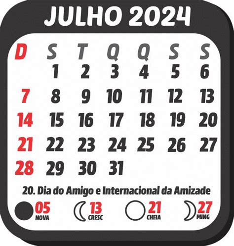 Paradise Casino De 4 De Julho 2024