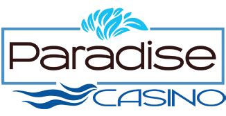 Paradise Casino Ecuador