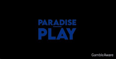 Paradise Play Casino Ecuador