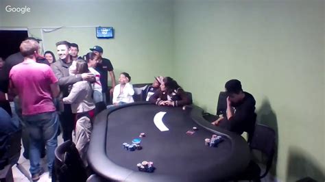 Parana Poker Fest