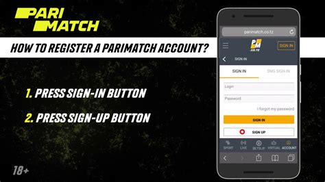 Parimatch Account Suspension And Winnings Confiscation