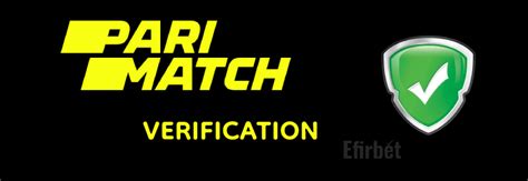 Parimatch Delayed Verification Process Preventing