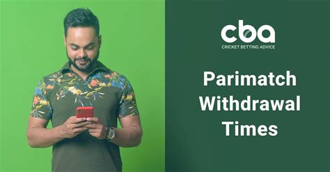 Parimatch Delayed Withdrawal And Bank Charges
