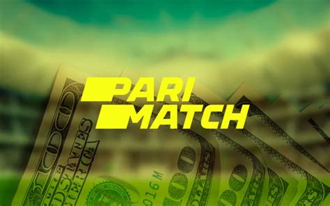 Parimatch Player Complains About Withdrawal Limitations