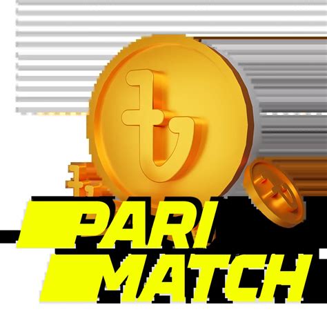 Parimatch Players Winnings Were Capped