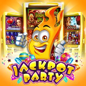 Party Casino Mac De Download