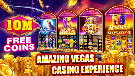 Partyslots Casino Mobile