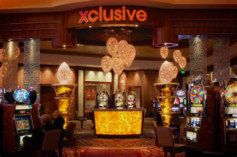 Parx Casino Ganhar Slots