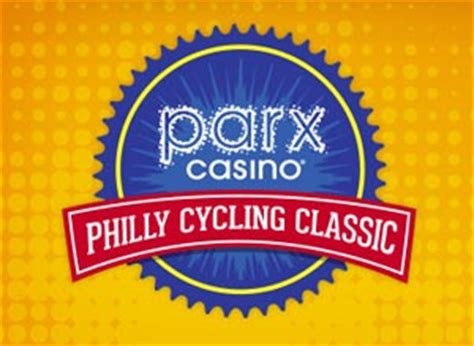 Parx Casino Philly Ciclismo Classico Transmissao Ao Vivo