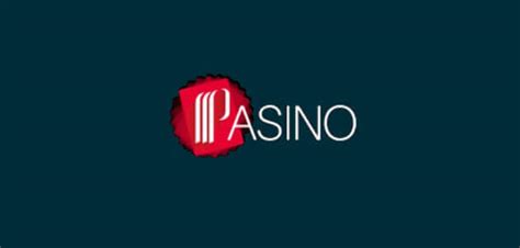 Pasino Casino Apk