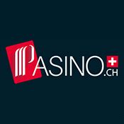 Pasino Casino Bonus