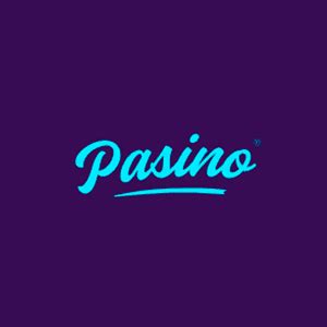 Pasino Casino Mobile