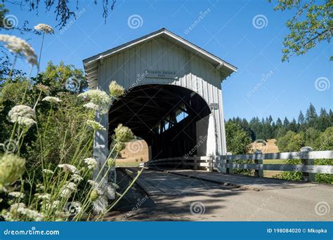 Passeio De Poquer Philomath Oregon