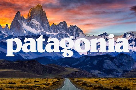 Patagonia Wild Review 2024