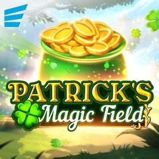 Patrick S Magic Field Parimatch
