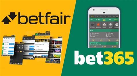 Patrick S Pick Betfair