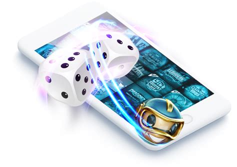 Pay By Mobile Casino Online