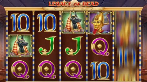 Pay Of The Dead 888 Casino